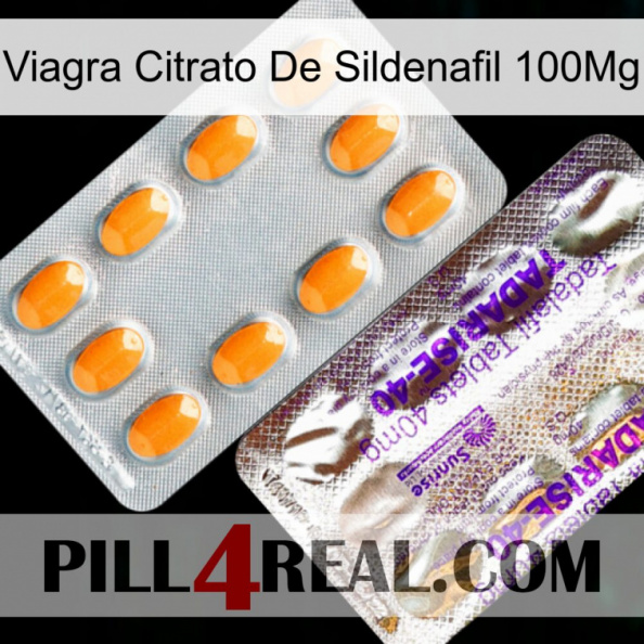 Viagra Sildenafil Citrate 100Mg new12.jpg